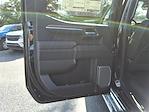 2026 Chevrolet Silverado 1500 Crew Cab 4WD Pickup for sale #T262174 - photo 20