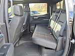 2026 Chevrolet Silverado 1500 Crew Cab 4WD Pickup for sale #T262174 - photo 21