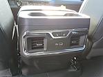 2026 Chevrolet Silverado 1500 Crew Cab 4WD Pickup for sale #T262174 - photo 22