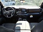 2026 Chevrolet Silverado 1500 Crew Cab 4WD Pickup for sale #T262174 - photo 23