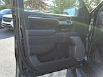 2026 Chevrolet Silverado 1500 Crew Cab 4WD Pickup for sale #T262174 - photo 24