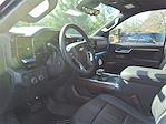 2026 Chevrolet Silverado 1500 Crew Cab 4WD Pickup for sale #T262174 - photo 25