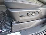 2026 Chevrolet Silverado 1500 Crew Cab 4WD Pickup for sale #T262174 - photo 27