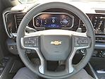 2026 Chevrolet Silverado 1500 Crew Cab 4WD Pickup for sale #T262174 - photo 29