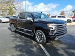 2026 Chevrolet Silverado 1500 Crew Cab 4WD Pickup for sale #T262174 - photo 3