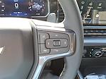 2026 Chevrolet Silverado 1500 Crew Cab 4WD Pickup for sale #T262174 - photo 30