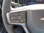 2026 Chevrolet Silverado 1500 Crew Cab 4WD Pickup for sale #T262174 - photo 31