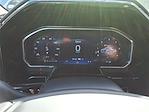 2026 Chevrolet Silverado 1500 Crew Cab 4WD Pickup for sale #T262174 - photo 32
