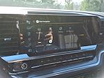 2026 Chevrolet Silverado 1500 Crew Cab 4WD Pickup for sale #T262174 - photo 33