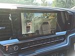 2026 Chevrolet Silverado 1500 Crew Cab 4WD Pickup for sale #T262174 - photo 34
