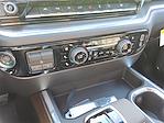 2026 Chevrolet Silverado 1500 Crew Cab 4WD Pickup for sale #T262174 - photo 36