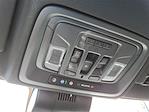 2026 Chevrolet Silverado 1500 Crew Cab 4WD Pickup for sale #T262174 - photo 37