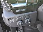 2026 Chevrolet Silverado 1500 Crew Cab 4WD Pickup for sale #T262174 - photo 39