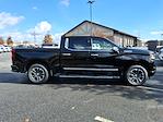 2026 Chevrolet Silverado 1500 Crew Cab 4WD Pickup for sale #T262174 - photo 4