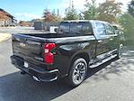 2026 Chevrolet Silverado 1500 Crew Cab 4WD Pickup for sale #T262174 - photo 5