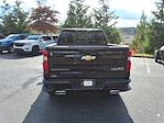 2026 Chevrolet Silverado 1500 Crew Cab 4WD Pickup for sale #T262174 - photo 6