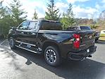 2026 Chevrolet Silverado 1500 Crew Cab 4WD Pickup for sale #T262174 - photo 7