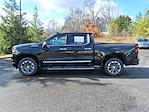 2026 Chevrolet Silverado 1500 Crew Cab 4WD Pickup for sale #T262174 - photo 8
