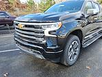 2026 Chevrolet Silverado 1500 Crew Cab 4WD Pickup for sale #T262174 - photo 9