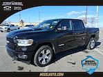2023 Ram 1500 Crew Cab RWD Pickup for sale #T262174A - photo 1