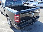 2023 Ram 1500 Crew Cab RWD Pickup for sale #T262174A - photo 10