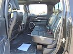 2023 Ram 1500 Crew Cab RWD Pickup for sale #T262174A - photo 11
