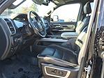 2023 Ram 1500 Crew Cab RWD Pickup for sale #T262174A - photo 12
