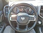2023 Ram 1500 Crew Cab RWD Pickup for sale #T262174A - photo 13