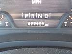 2023 Ram 1500 Crew Cab RWD Pickup for sale #T262174A - photo 15