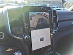 2023 Ram 1500 Crew Cab RWD Pickup for sale #T262174A - photo 16