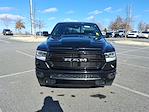 2023 Ram 1500 Crew Cab RWD Pickup for sale #T262174A - photo 2