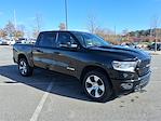 2023 Ram 1500 Crew Cab RWD Pickup for sale #T262174A - photo 3