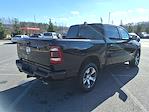 2023 Ram 1500 Crew Cab RWD Pickup for sale #T262174A - photo 5
