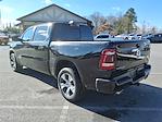 2023 Ram 1500 Crew Cab RWD Pickup for sale #T262174A - photo 7