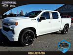Used 2023 Chevrolet Silverado 1500 RST Crew Cab for sale #T262175A - photo 1