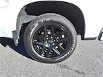 Used 2023 Chevrolet Silverado 1500 RST Crew Cab for sale #T262175A - photo 13
