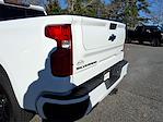 Used 2023 Chevrolet Silverado 1500 RST Crew Cab for sale #T262175A - photo 14