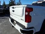 Used 2023 Chevrolet Silverado 1500 RST Crew Cab for sale #T262175A - photo 15