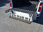 Used 2023 Chevrolet Silverado 1500 RST Crew Cab for sale #T262175A - photo 16