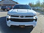 Used 2023 Chevrolet Silverado 1500 RST Crew Cab for sale #T262175A - photo 2