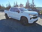 Used 2023 Chevrolet Silverado 1500 RST Crew Cab for sale #T262175A - photo 3