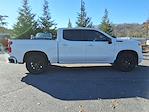 Used 2023 Chevrolet Silverado 1500 RST Crew Cab for sale #T262175A - photo 4