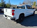 Used 2023 Chevrolet Silverado 1500 RST Crew Cab for sale #T262175A - photo 5