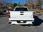 Used 2023 Chevrolet Silverado 1500 RST Crew Cab for sale #T262175A - photo 6