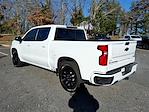 Used 2023 Chevrolet Silverado 1500 RST Crew Cab for sale #T262175A - photo 7