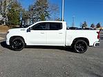 Used 2023 Chevrolet Silverado 1500 RST Crew Cab for sale #T262175A - photo 8
