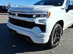 Used 2023 Chevrolet Silverado 1500 RST Crew Cab for sale #T262175A - photo 9
