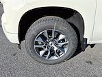 2026 Chevrolet Silverado 1500 Crew Cab 4WD Pickup for sale #T262176 - photo 10