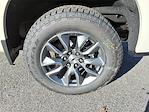 2026 Chevrolet Silverado 1500 Crew Cab 4WD Pickup for sale #T262176 - photo 13