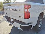 2026 Chevrolet Silverado 1500 Crew Cab 4WD Pickup for sale #T262176 - photo 15